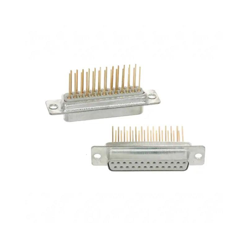 1 pcs : 172-025-243R001 - 25P // F // WW // NICKEL // 00