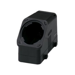 1 pcs : 1420932 - SLEEVE HOUSING B16 FOR DOUBLE LO