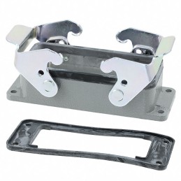 1 pcs : T1410162000-000 - H16B-AG