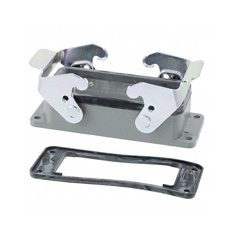 1 pcs : T1410162000-000 - H16B-AG