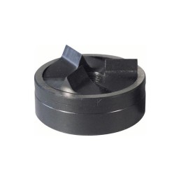 1 pcs : 1791330000 - HDC HD VB 25BS