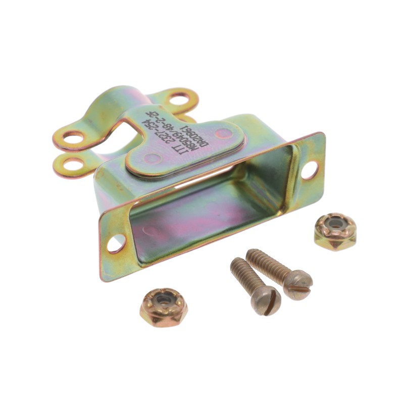 1 pcs : DA20961 - D SUB