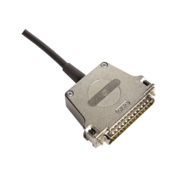 1 pcs : 09670370349 - POSITION CONNECTOR