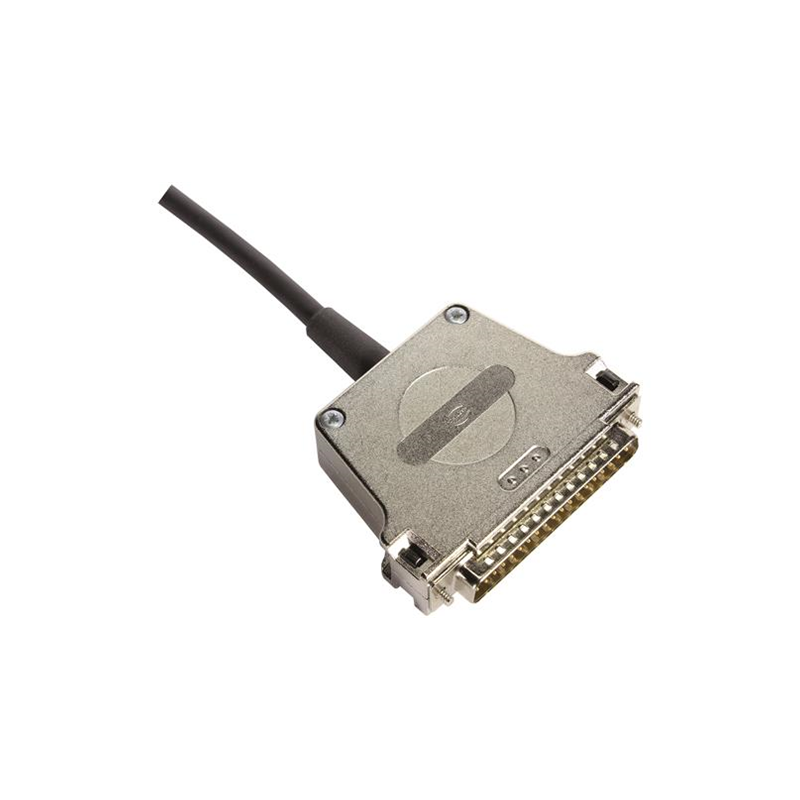 1 pcs : 09670370349 - POSITION CONNECTOR