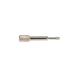 1 pcs : TS-CSMN - T-SCREW CSMN/CRMN/CPMS10/PKG