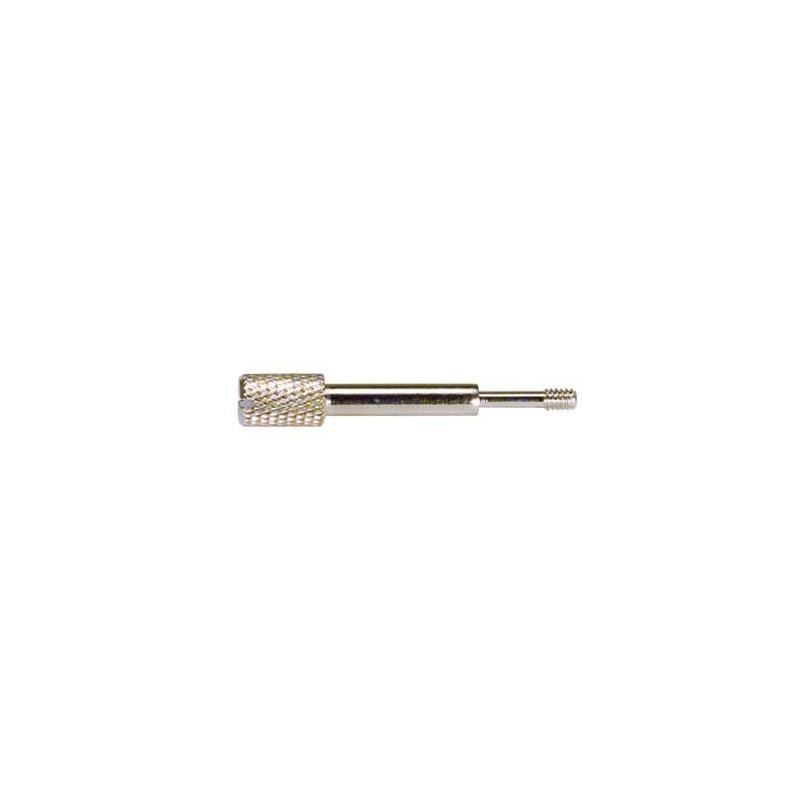 1 pcs : TS-CSMN - T-SCREW CSMN/CRMN/CPMS10/PKG
