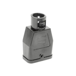 1 pcs : 09120080428 - CONN HOOD TOP ENTRY