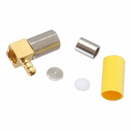 1 pcs : 7405-2521-002 - SSMB F RA NA CR 2/50S