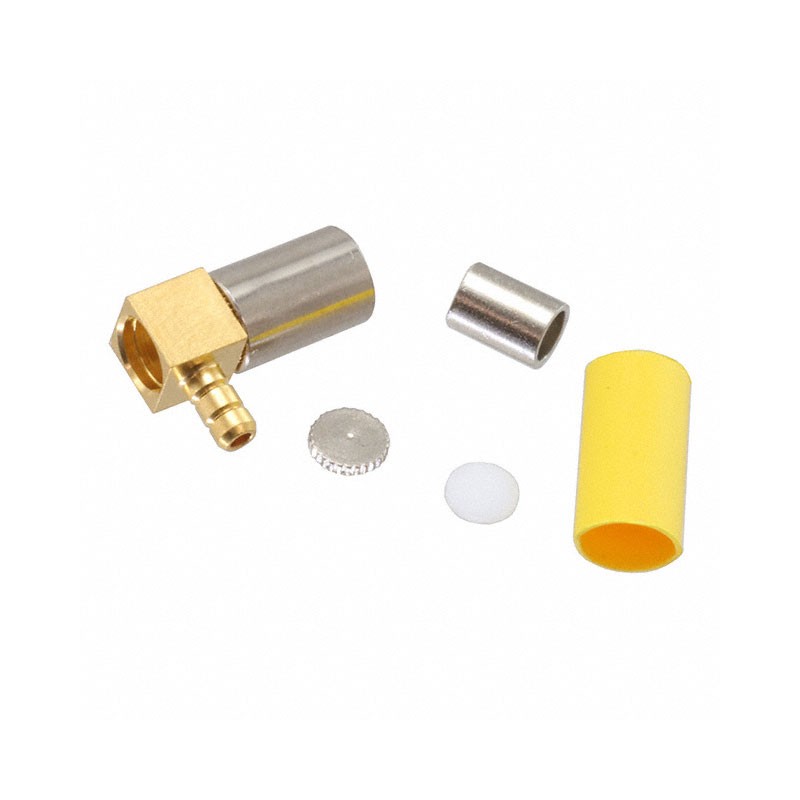 1 pcs : 7405-2521-002 - SSMB F RA NA CR 2/50S