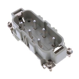 1 pcs : HSB-006-M 7-12 - HSB-006-M 7-12