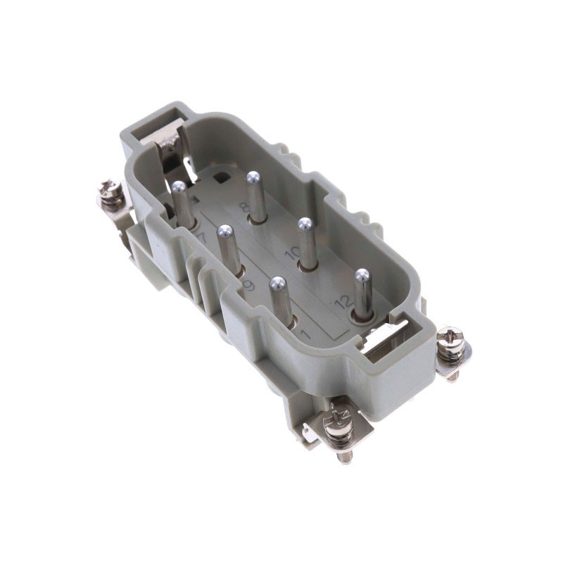 1 pcs : HSB-006-M 7-12 - HSB-006-M 7-12