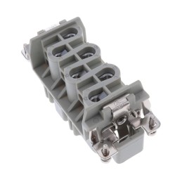 1 pcs : HSB-006-M 7-12 - HSB-006-M 7-12