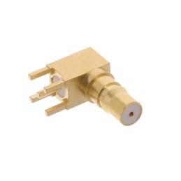 1 pcs : 85_QMA-50-0-3/111_NH - 85_QMA-50-0-3/111_NH