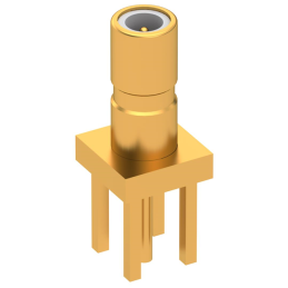 1 pcs : 7209-1511-000 - SSMB M STR NA