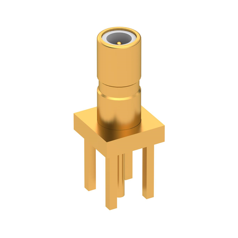 1 pcs : 7209-1511-000 - SSMB M STR NA