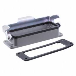 1 pcs : T1500243000-000 - H24B-AG-LB