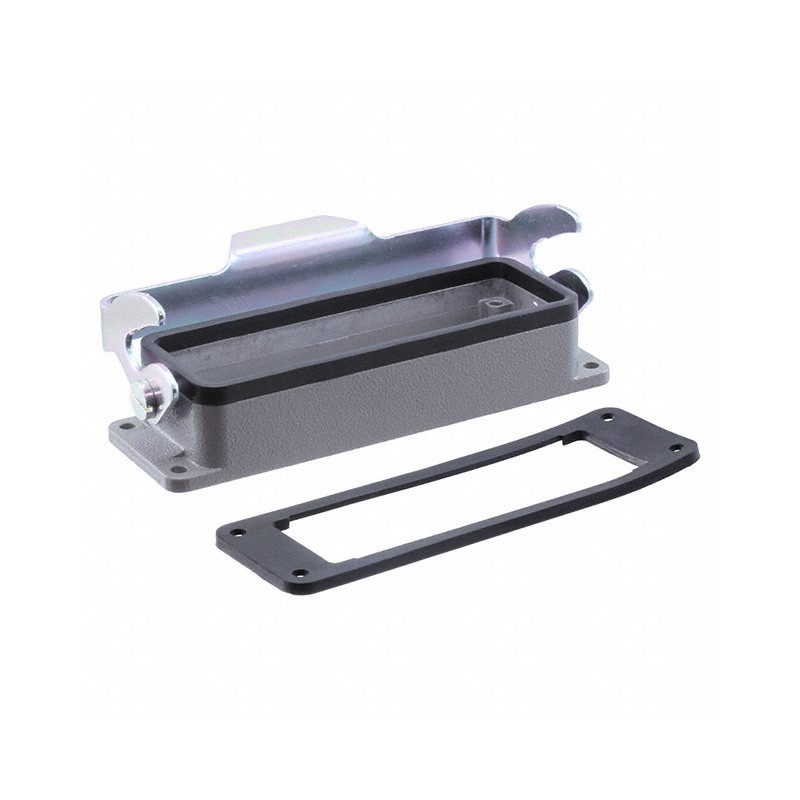 1 pcs : T1500243000-000 - H24B-AG-LB