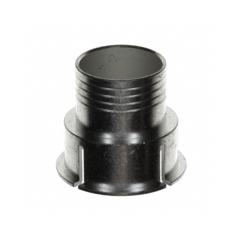 1 pcs : 7-745129-6 - CONN FERRULE INNER CRIMP DB37