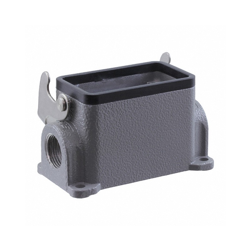 1 pcs : T1610102220-000 - H10B-SGRS-LB-2M20