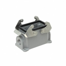 1 pcs : T1440101220-000 - H10B-SGRS-2M20