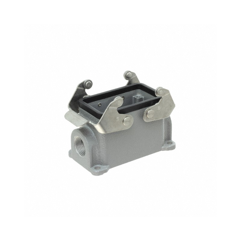 1 pcs : T1440101220-000 - H10B-SGRS-2M20