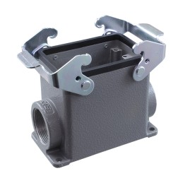 1 pcs : T1449320232-000 - H32A-SGR-2M32