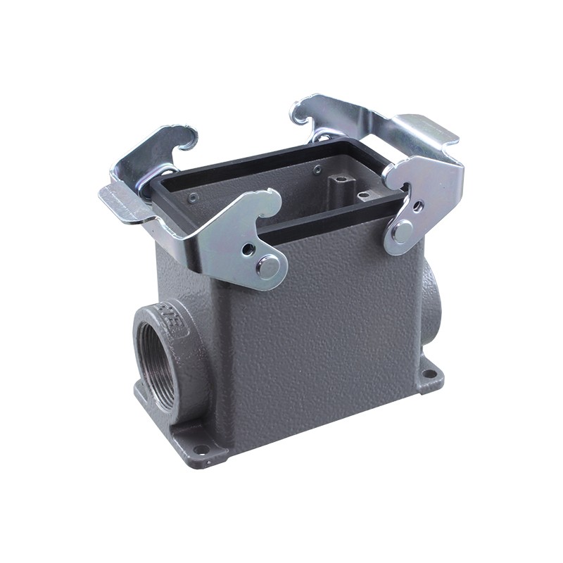 1 pcs : T1449320232-000 - H32A-SGR-2M32