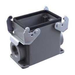 1 pcs : T1449320225-000 - H32A-SGR-2M25