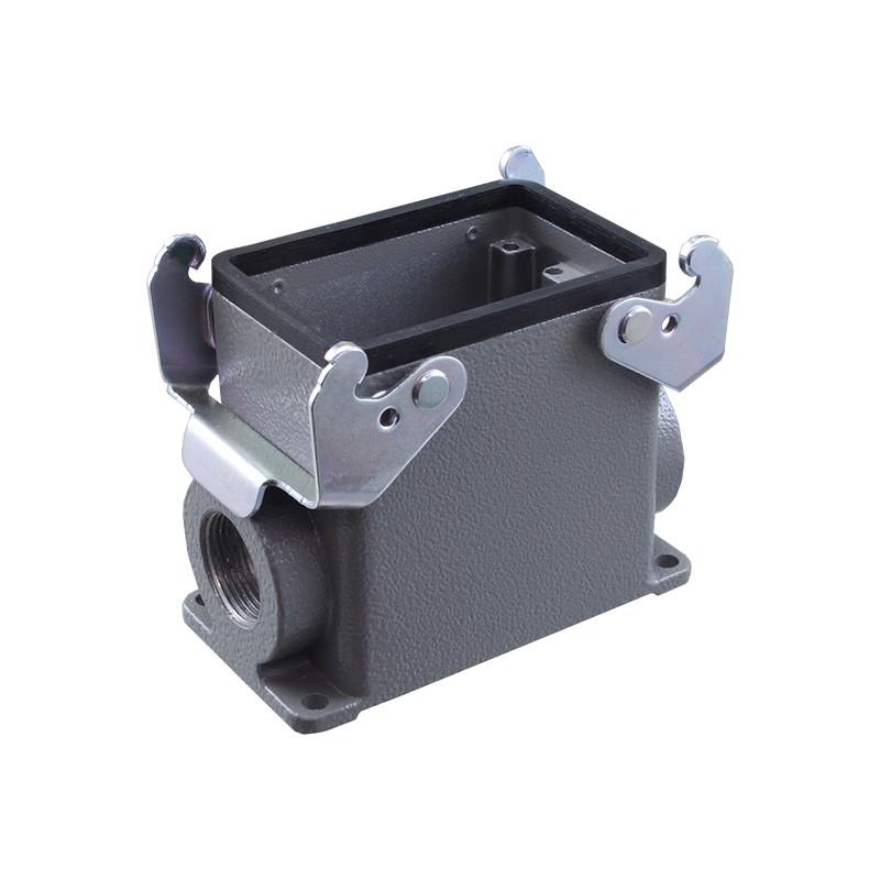 1 pcs : T1449320225-000 - H32A-SGR-2M25