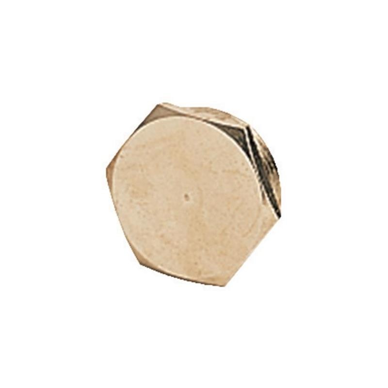 1 pcs : 09000005071 - ACCES BLANKING PIECE PG 135 WI