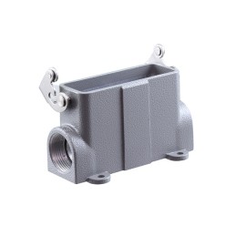 1 pcs : T1619161125-000 - H16A-SGRS-M25