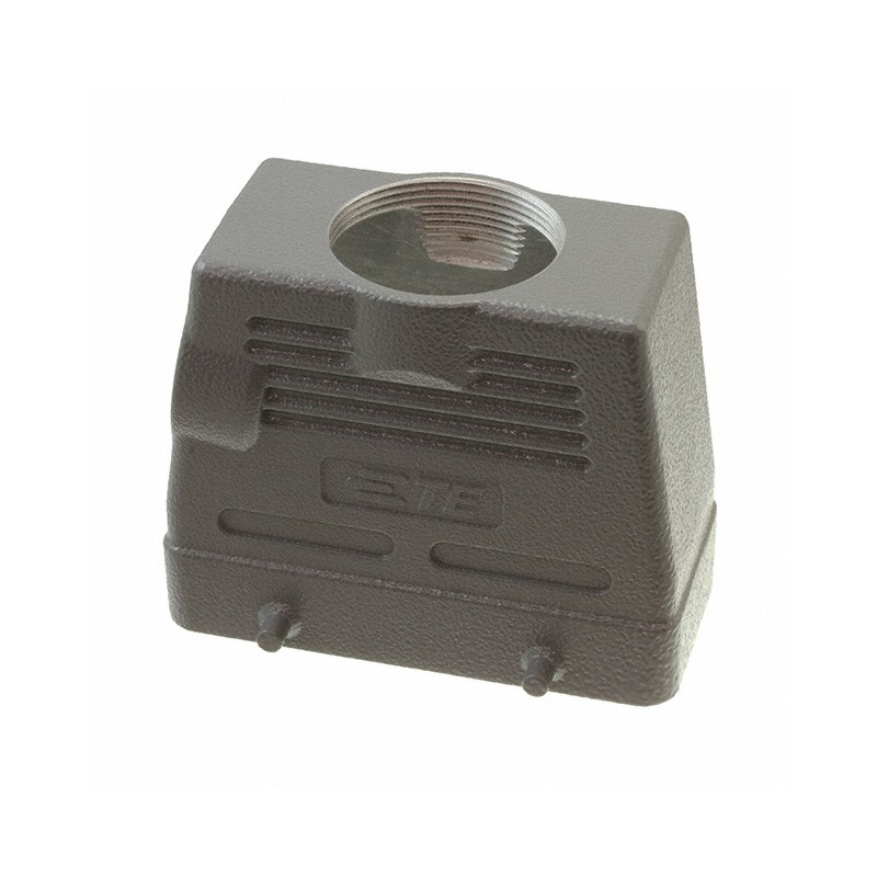 1 pcs : T1240160140-000 - H16B-TGH-M40