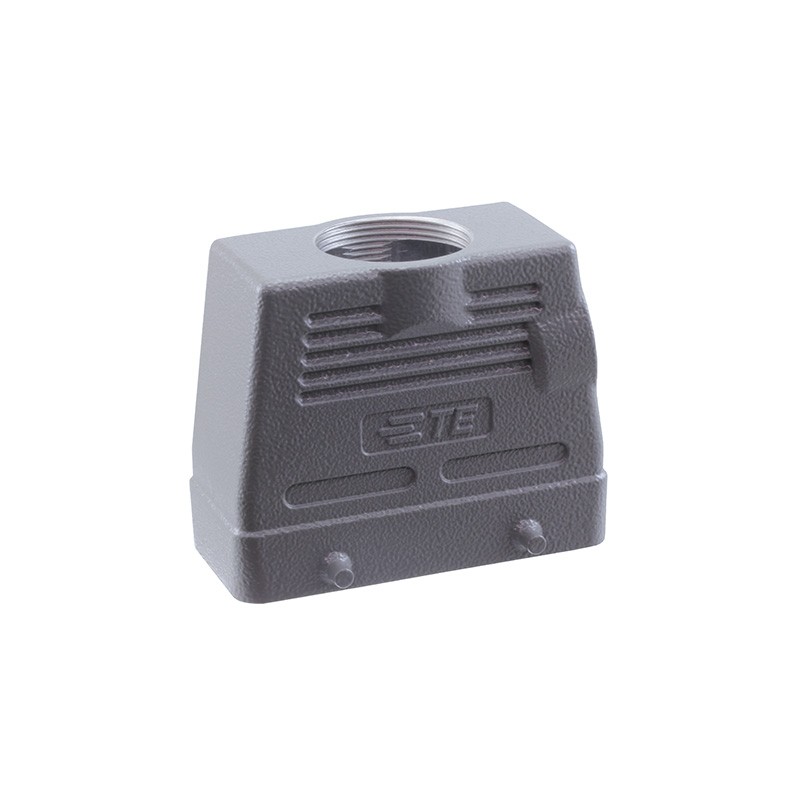 1 pcs : T1240160129-000 - H16B-TGH-PG29