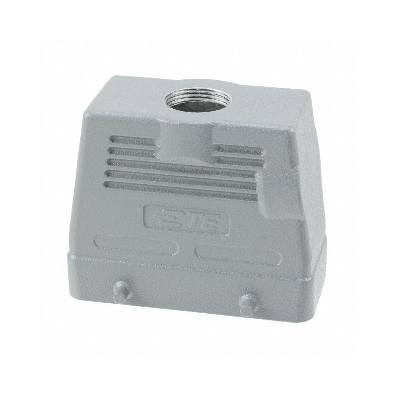 1 pcs : T1240160125-000 - H16B-TGH-M25