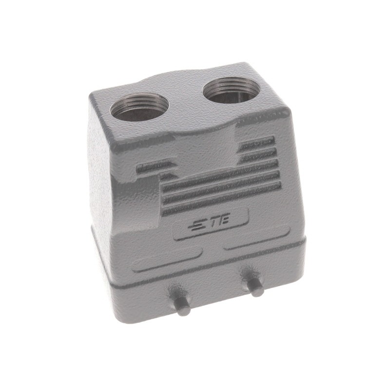 1 pcs : T1240100220-000 - H10B-TGH-2M20