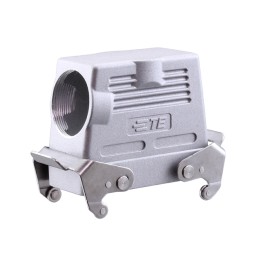 1 pcs : T1270165140-000 - H16B-TSBHS-EMC-M40