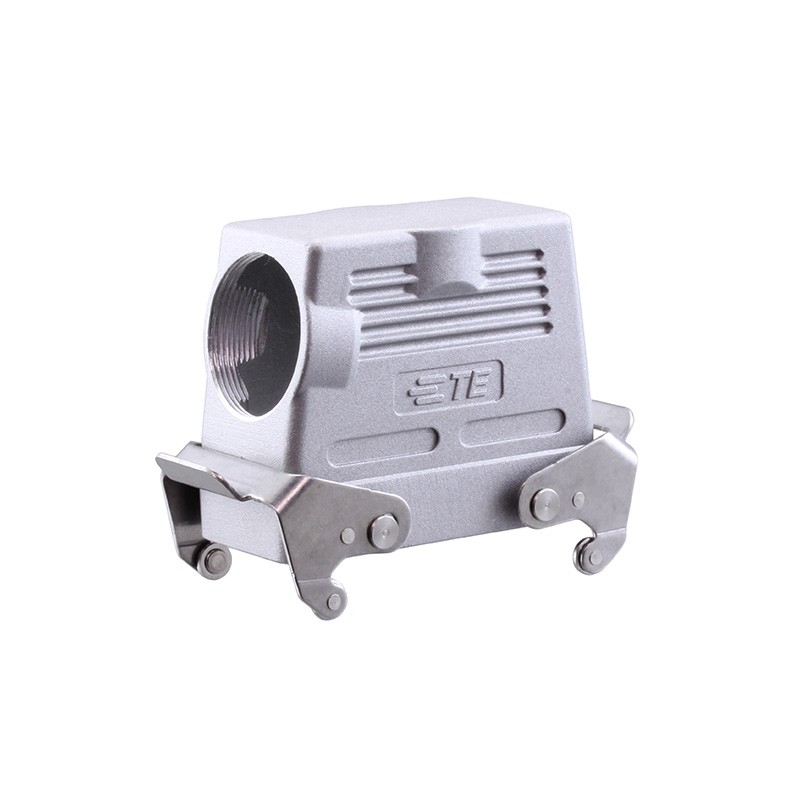 1 pcs : T1270165140-000 - H16B-TSBHS-EMC-M40