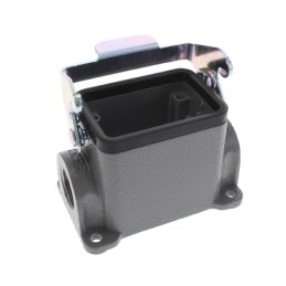 1 pcs : T1610063120-000 - H6B-SGR-M20