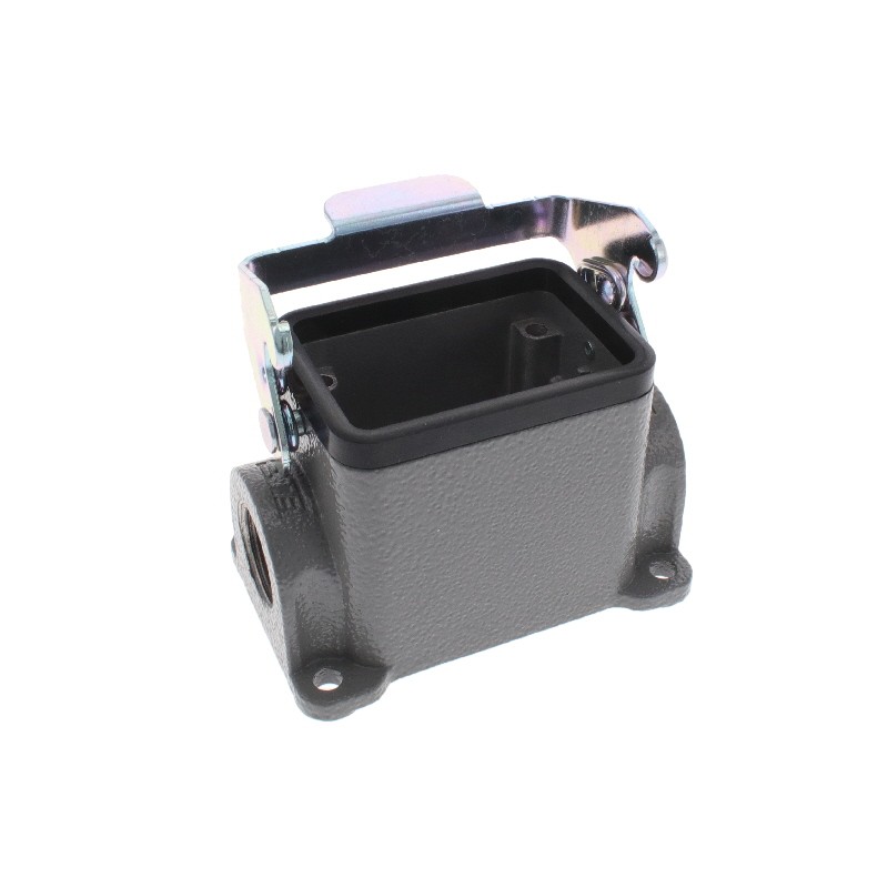 1 pcs : T1610063120-000 - H6B-SGR-M20