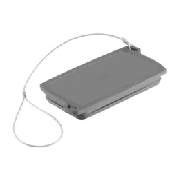 1 pcs : 11126005451 - PROTECTION COVER FOR HOODS 60MM