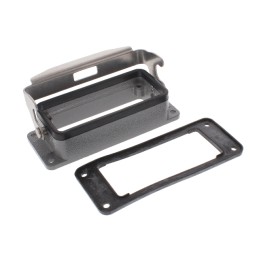 1 pcs : T1500162000-000 - T1500162000-000