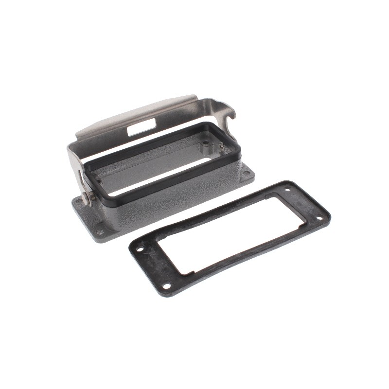 1 pcs : T1500162000-000 - T1500162000-000