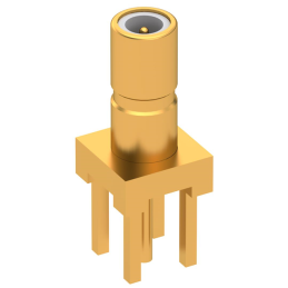 1 pcs : 7209-1511-050 - SSMB M STR NA