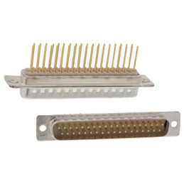 1 pcs : 172-037-143R001 - 37P // M // WW // NICKEL // 00