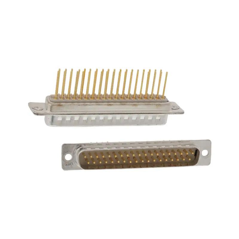 1 pcs : 172-037-143R001 - 37P // M // WW // NICKEL // 00