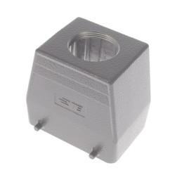 1 pcs : T1329320129-000 - H32A-TG-PG29