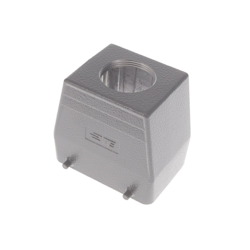 1 pcs : T1329320129-000 - H32A-TG-PG29