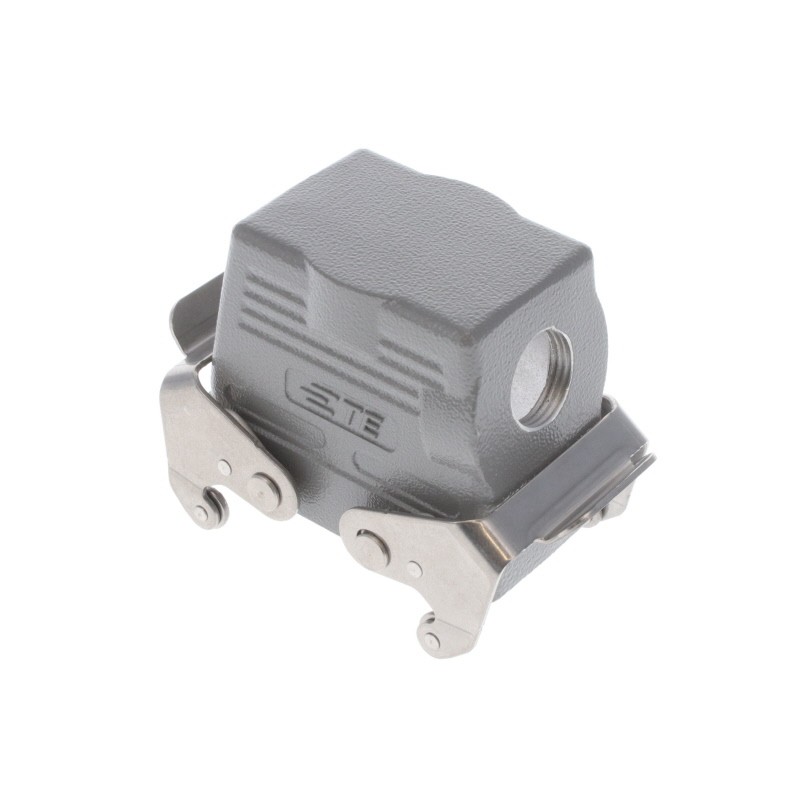 1 pcs : T1250103120-000 - H10B-TSBS-M20