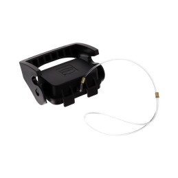 1 pcs : 19430065442 - HAN-ECO 6B HOOD COVER, SINGLE LE