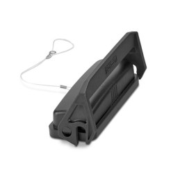 1 pcs : 1346550 - HC-B24-HCWS-PLR-BK